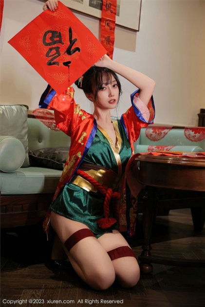 我是和尚