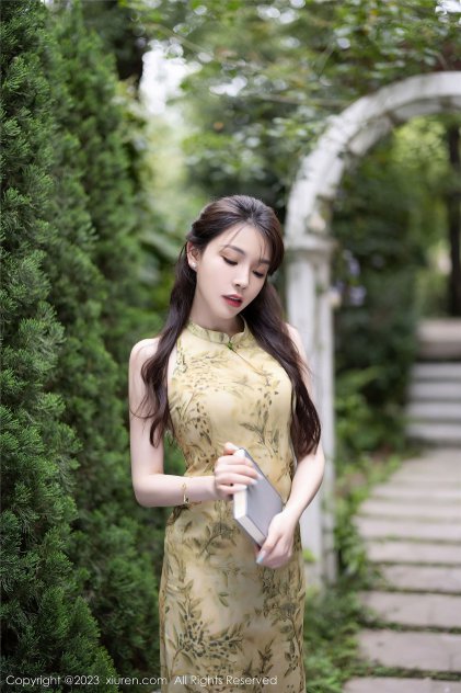 亚洲啪啪网站