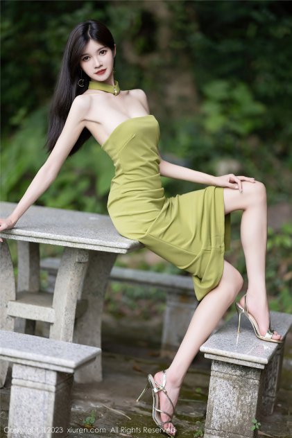 青青草原在线资源观看