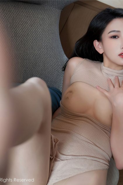 97热99思思