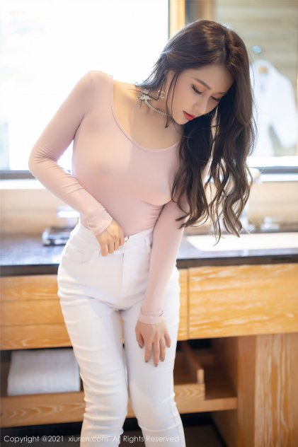 瑟瑟在线视频