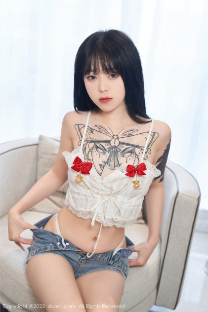 愿无岁月