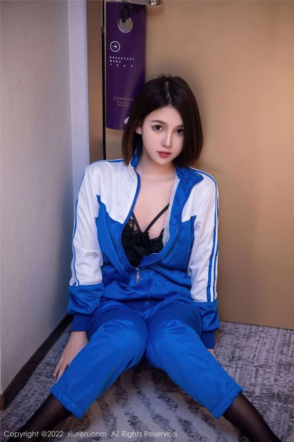 欧美阿v妻不如妾97