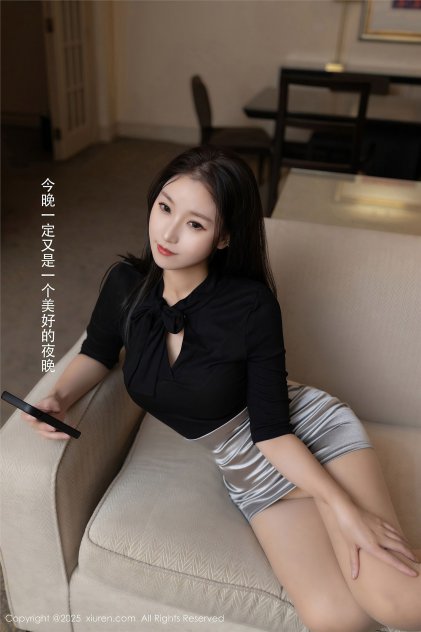 亚洲欧美国产一区二区三区不卡