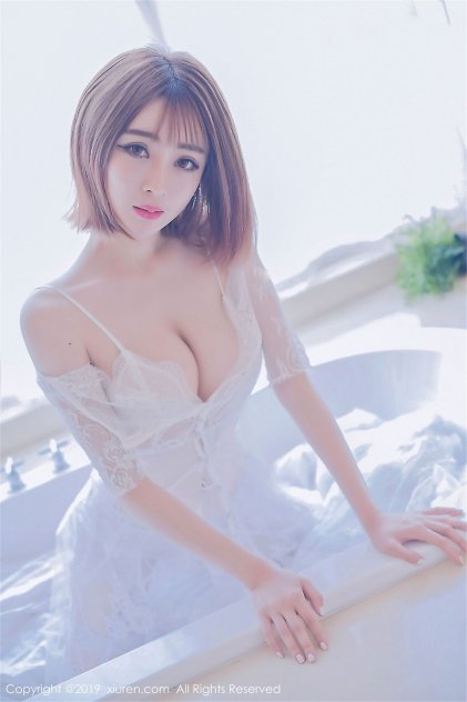 国产98福利在线