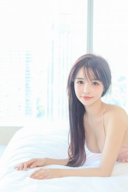 freexxxx性大陆另类