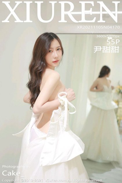 日本VideOS强行