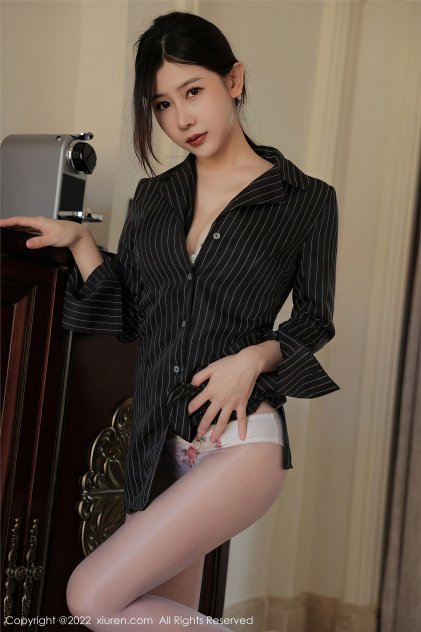 我的秘密圣诞老人