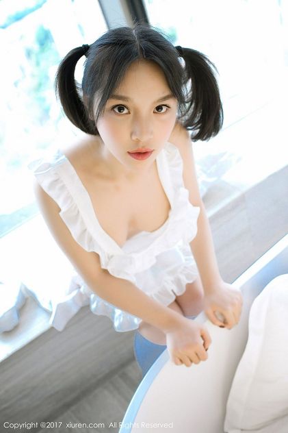 日本亚洲码网站(日本亚马)
