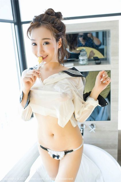 在线看片免费人成视频69