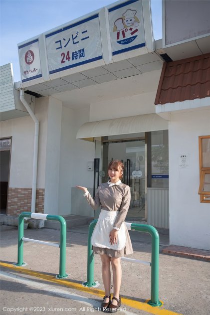 黄色电影视频播放
