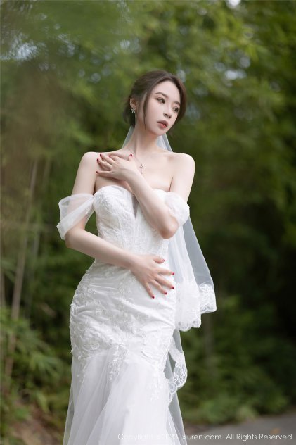 久久久久无码精品国产
