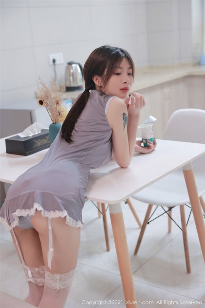 抓娃娃