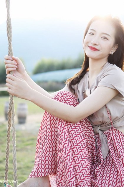 血中血