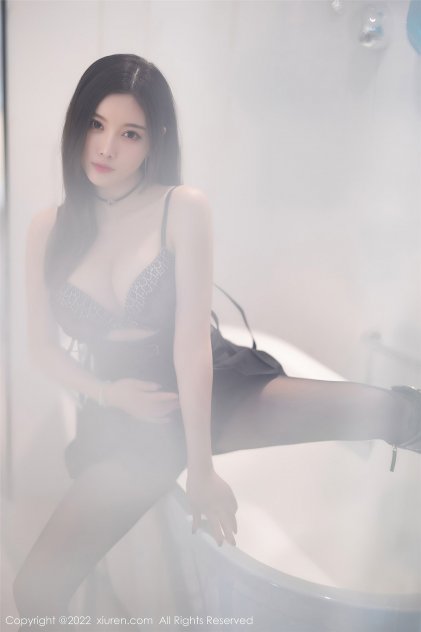 国产系列口交肛交制服系列强奸系列