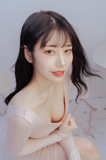 九龙秘藏