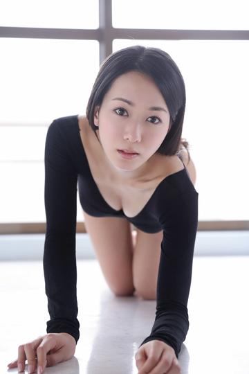 波多野结衣的AV一区二区三区