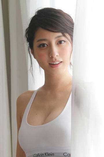 亚洲AⅤ无码乱码在线观看,(亚洲无线码201)