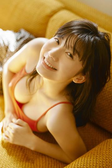 青青自拍视频