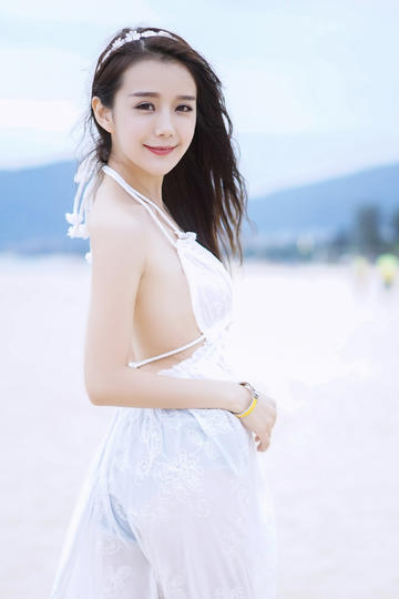 国产亚洲福利视频在线观看手机版