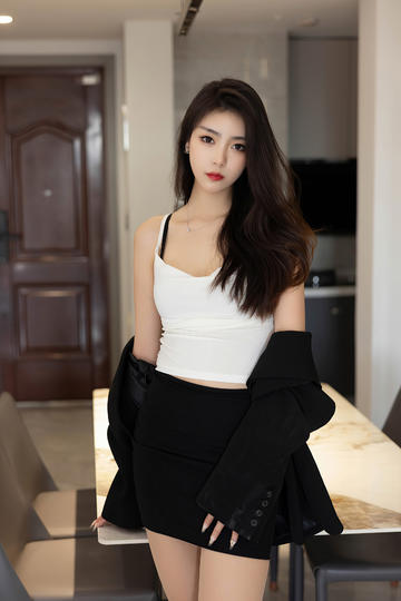 色婷婷丁香五月天
