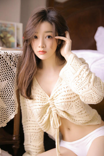 丧尸战士