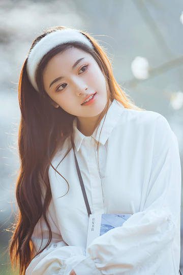 灵蛇娶亲(灵蛇新娘)