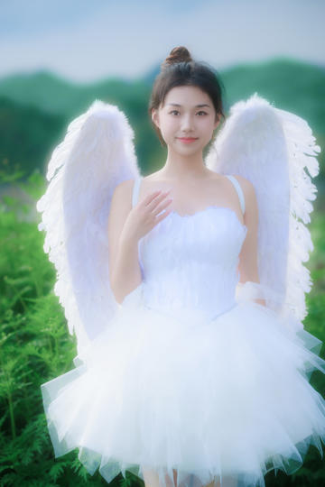 终极突破