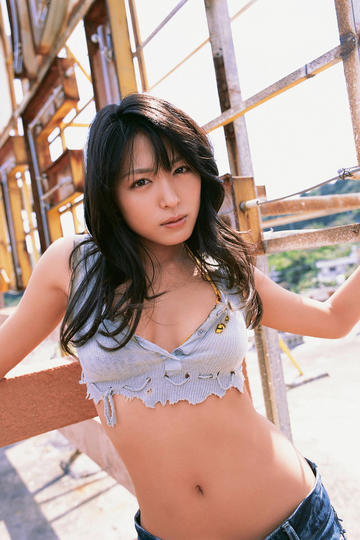 日本一区二区三区高清_日本二本道高清视