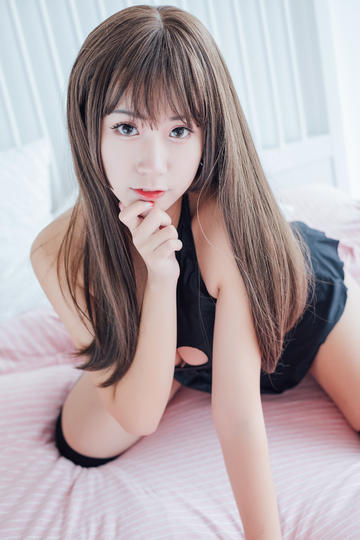 恐怖劫持