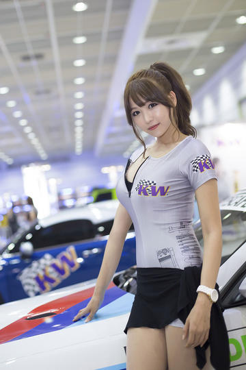 国产人妖ts在线观看free