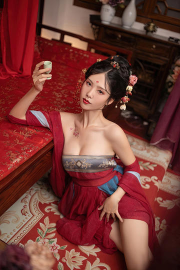 奥菲莉娅 （英语）