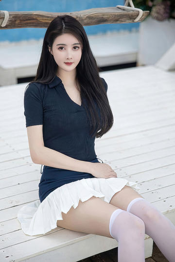 国产捆绑女m视频网站