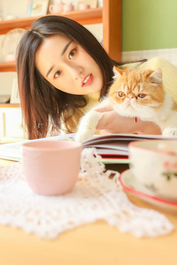 进击的巨人剧场版：觉醒的咆哮