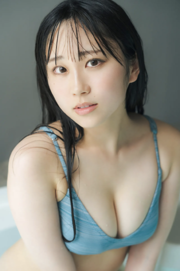 进击女儿国