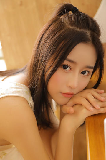 日本工口画无遮挡全彩h触手play