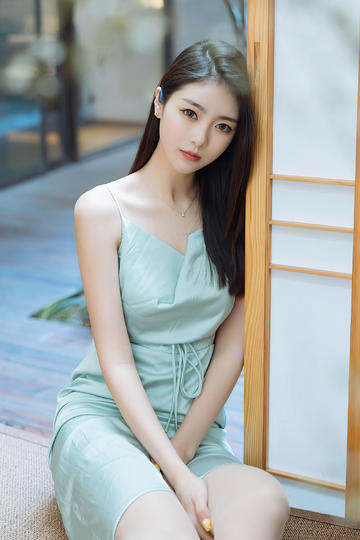 香蕉在线看片