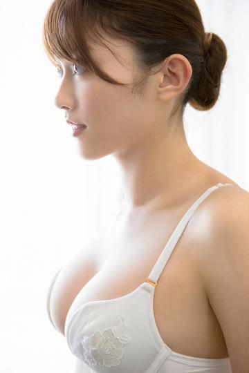 曰本∨∧三级片