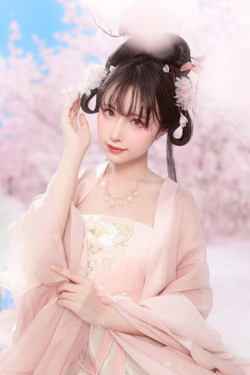 莫问前程