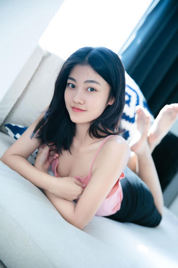 亚洲爆乳大丰满无码专区