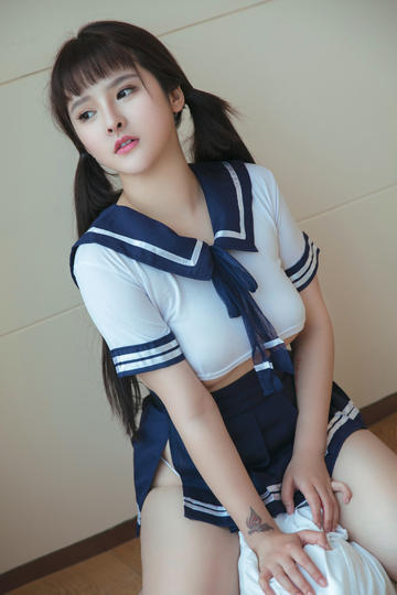 花心大少