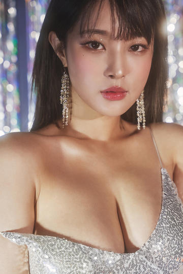 欧美日韩电影一卡二卡三卡四卡