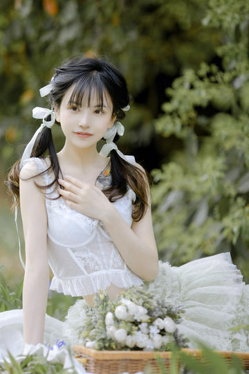 枪声