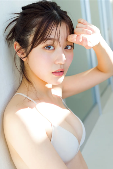 致命武器