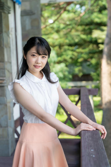 日韩私人精品