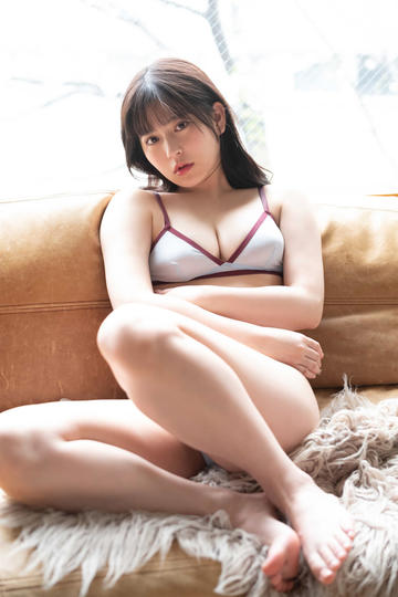 在线精品91青草国产在线观看