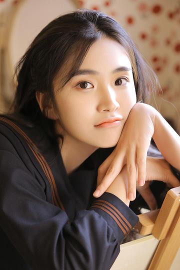裸体美女GoGo裸体美模