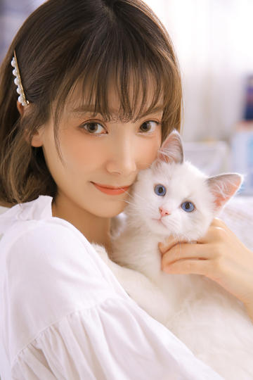 诡祭