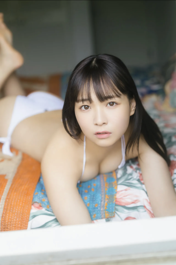 皮特影院欧美