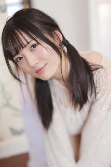 公侵犯玩弄漂亮人妻优
